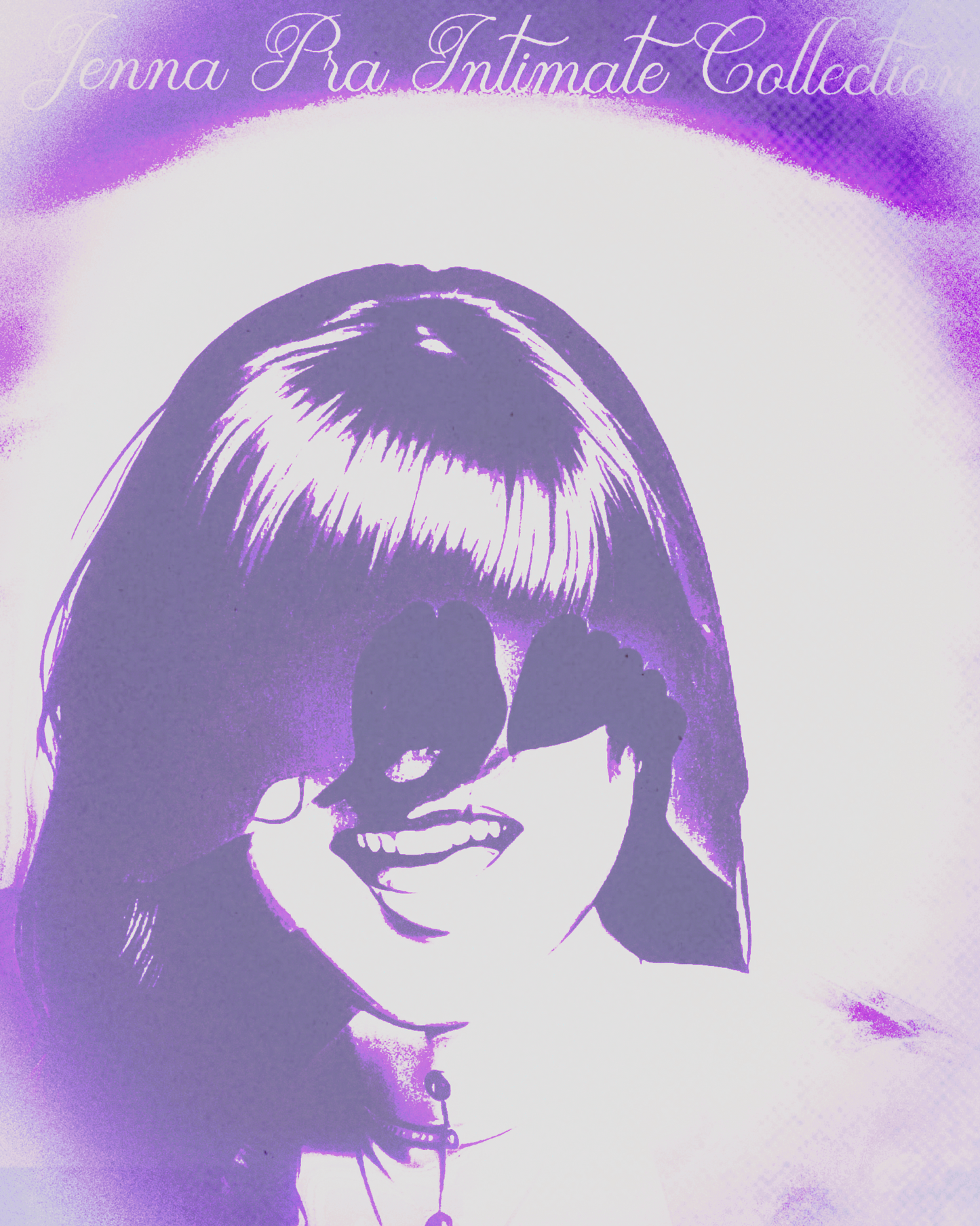 Jenna Pra Films 1: Jenna Pra at Night Club In 2026 start