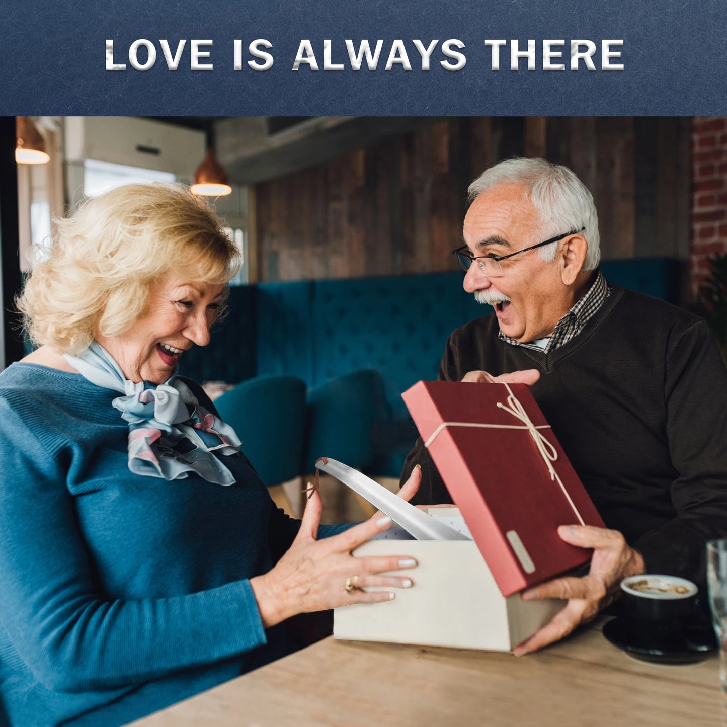 30cm Shoe Lifter Metal Shoe Horns Long Handle Shoe Horn Spoon Shoehorn for Seniors Mens Womens Kidss Stainless Steel Shoehorn