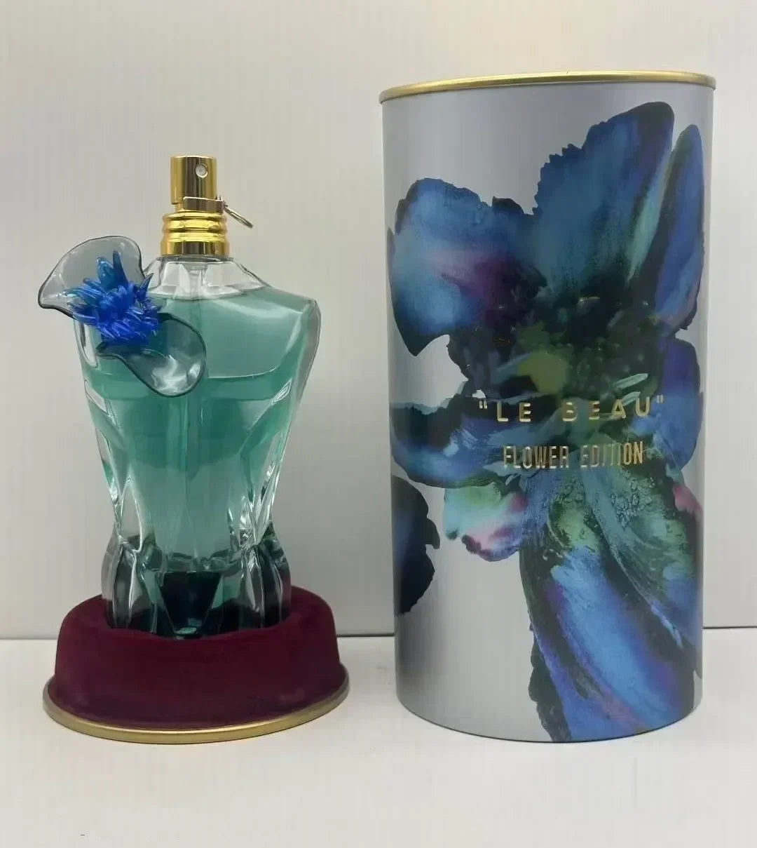 New Sexy Perfume Men Charm Cologne 125ml Long Lasting High Quality Strong Attract Women Suitable Going Out Parties Fragrances