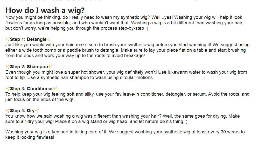 Soft Middle Part 16Inch Long Ombre Blonde Kinky straight Lace Front Wig For Women Synthetic Preplucked Glueless Daily Wear Wig