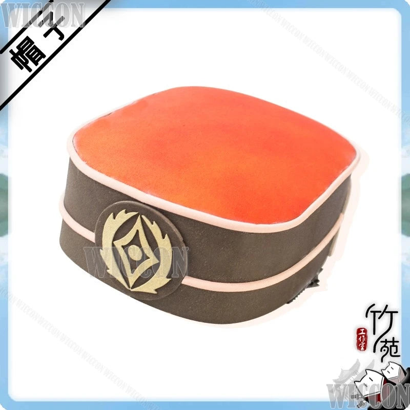 Gold Ship Uma Musume Pretty Derby Anime Cosplay Purple Sailor Dress Wig Toukai Teiou School Uniform Halloween Navidad Carnaval