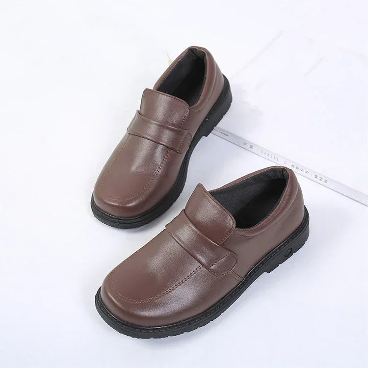 Shouko Komi Skirt Set Anime Komi Can't Communicate Komi san wa Comyushou desu Cosplay Costume High School Uniform Purple Wig