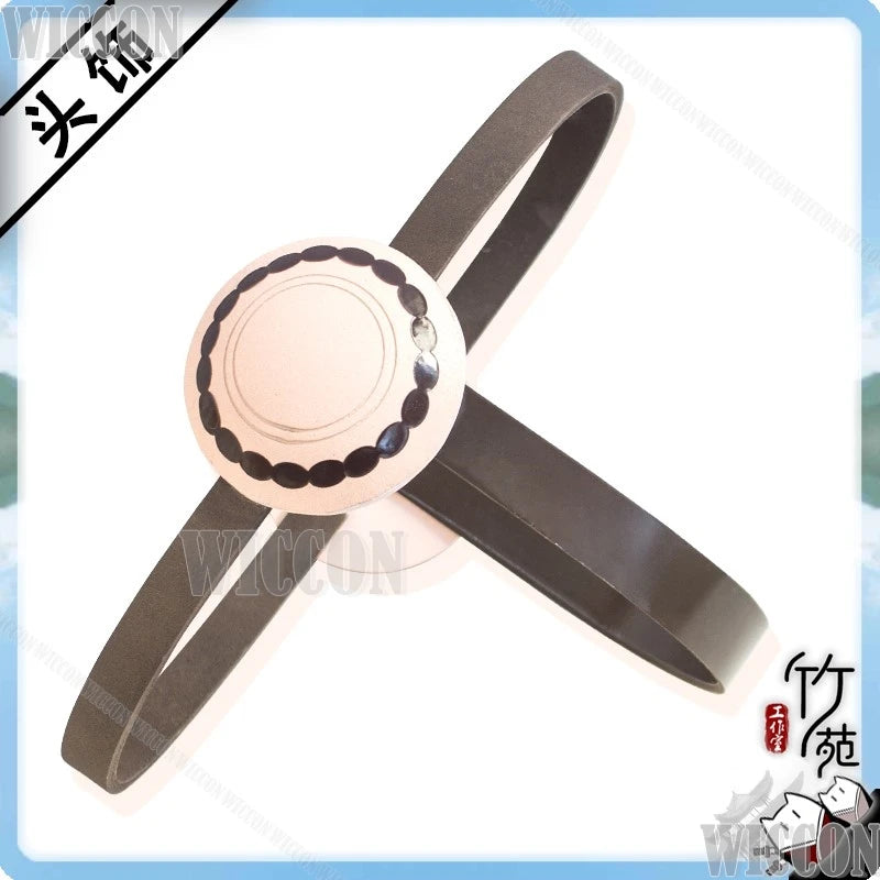 Gold Ship Uma Musume Pretty Derby Anime Cosplay Purple Sailor Dress Wig Toukai Teiou School Uniform Halloween Navidad Carnaval