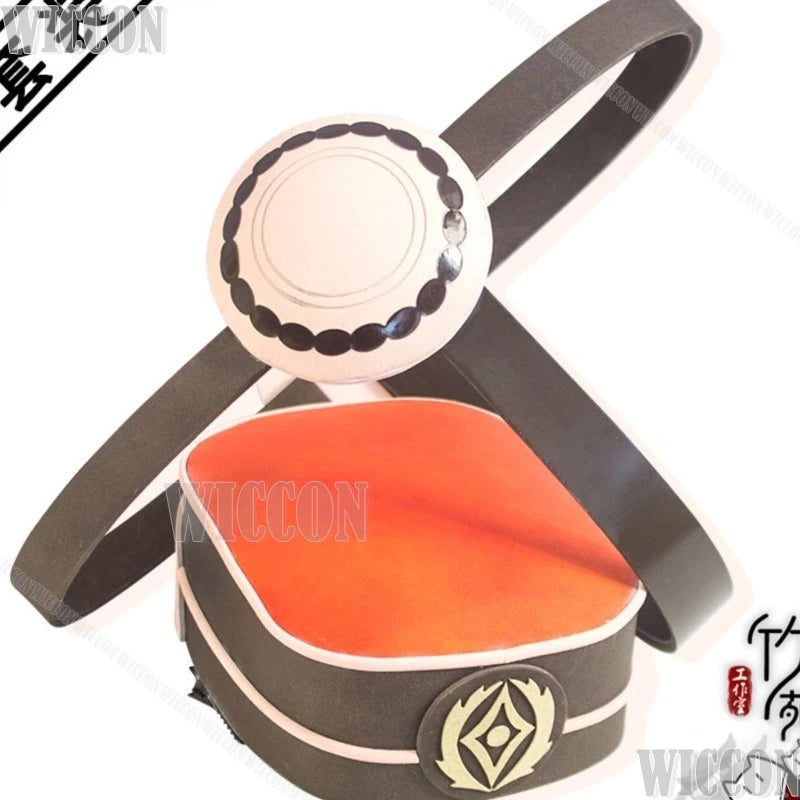 Gold Ship Uma Musume Pretty Derby Anime Cosplay Purple Sailor Dress Wig Toukai Teiou School Uniform Halloween Navidad Carnaval