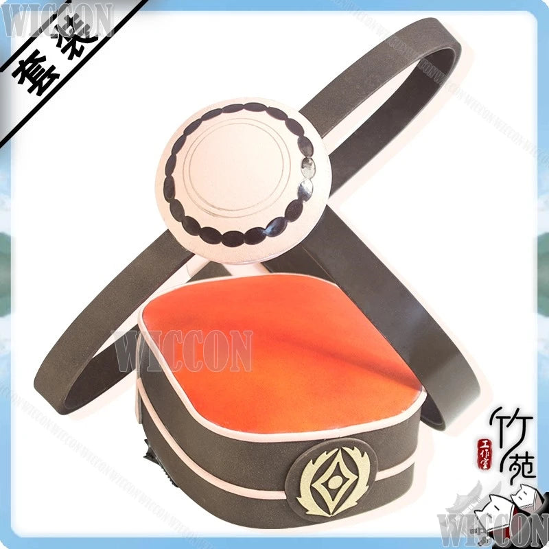 Gold Ship Uma Musume Pretty Derby Anime Cosplay Purple Sailor Dress Wig Toukai Teiou School Uniform Halloween Navidad Carnaval