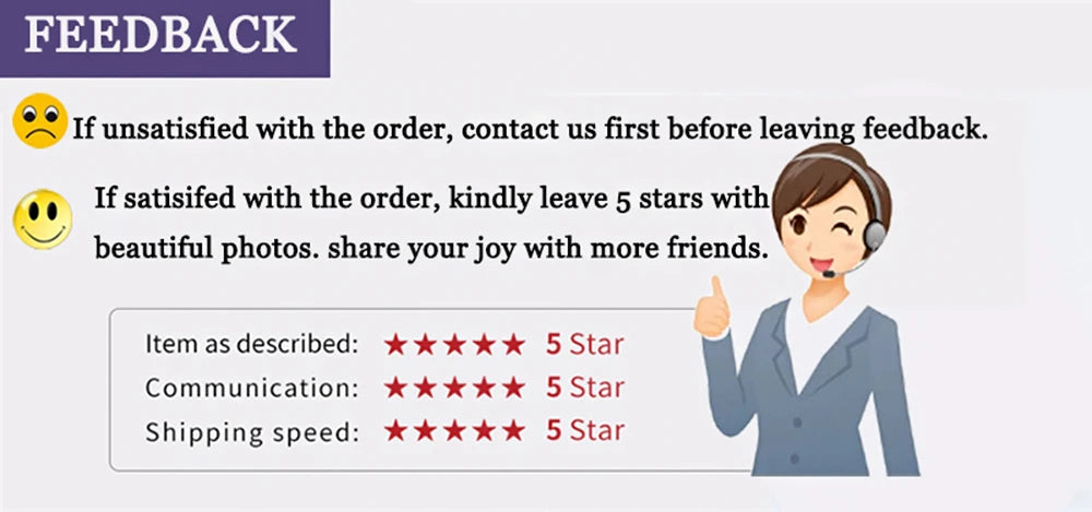 Sexy Mesh Boots Women Pointed Toe High Heels Woman's Shoes Thin Heel Pumps Ladies Party Wedding Sandals Cool Boot Female Booties