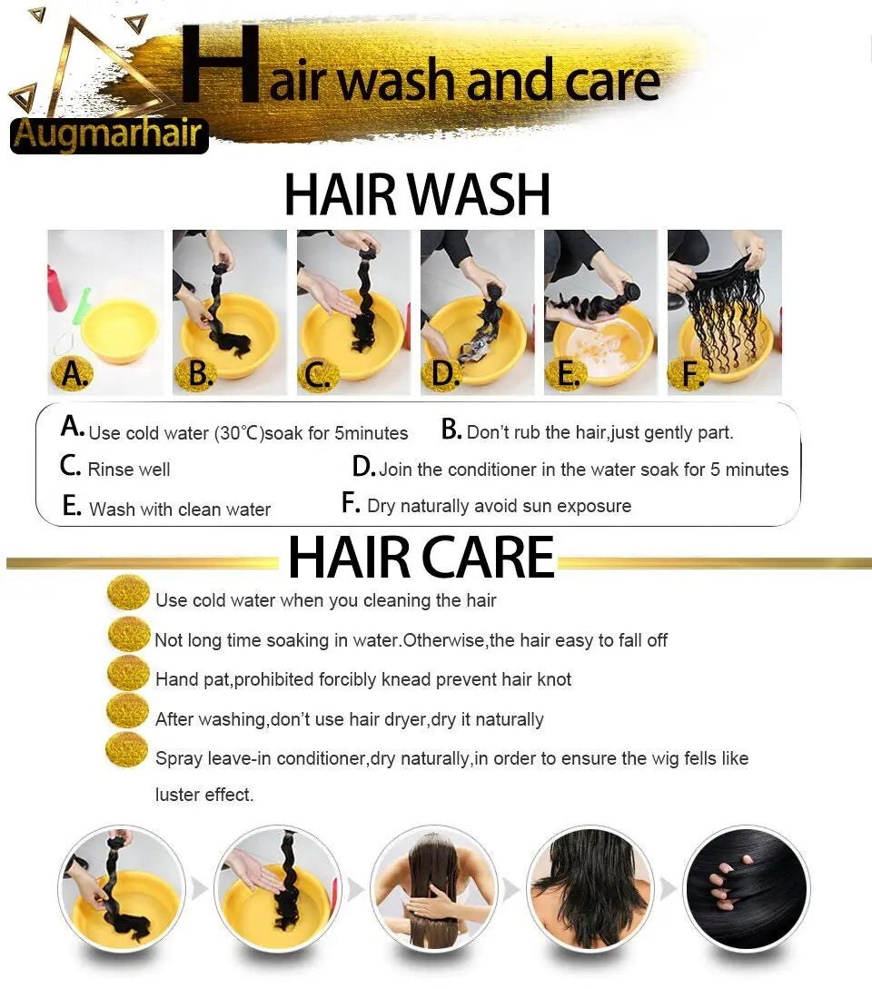 13x4 Ash Blonde Highlight Human Hair Wigs With Bangs 13x6 HD Lace Frontal Wig Short Bob Wig Lace Front Human Hair Wigs For Women