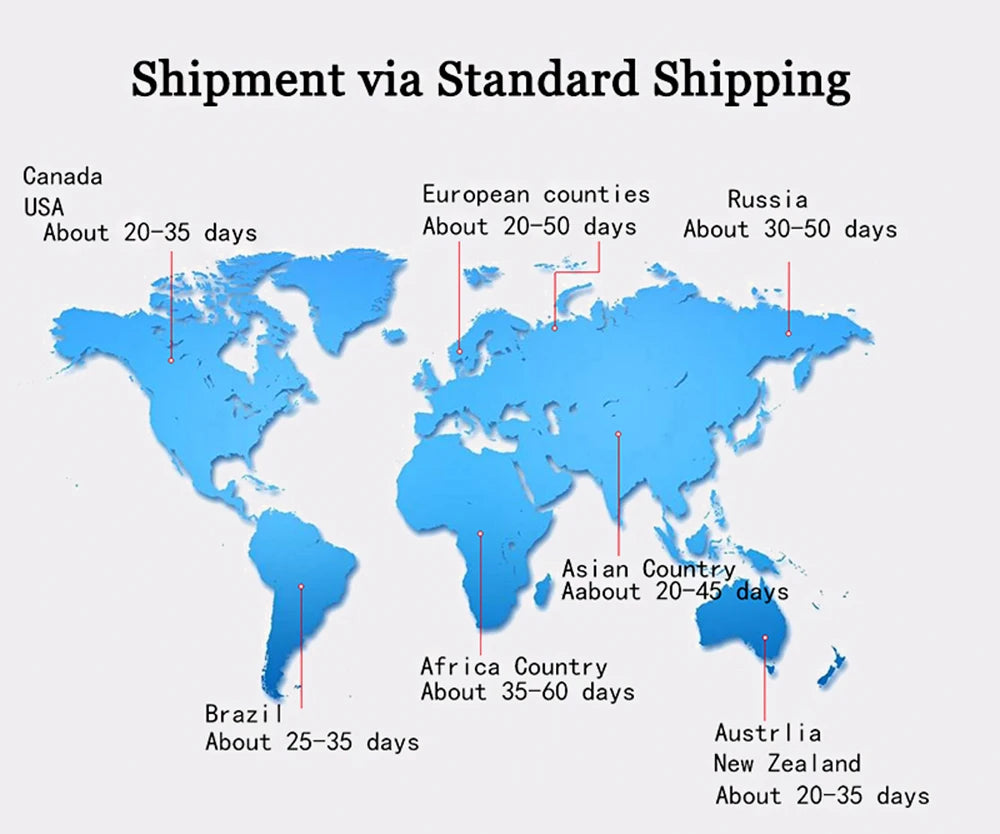 Sexy Mesh Boots Women Pointed Toe High Heels Woman's Shoes Thin Heel Pumps Ladies Party Wedding Sandals Cool Boot Female Booties