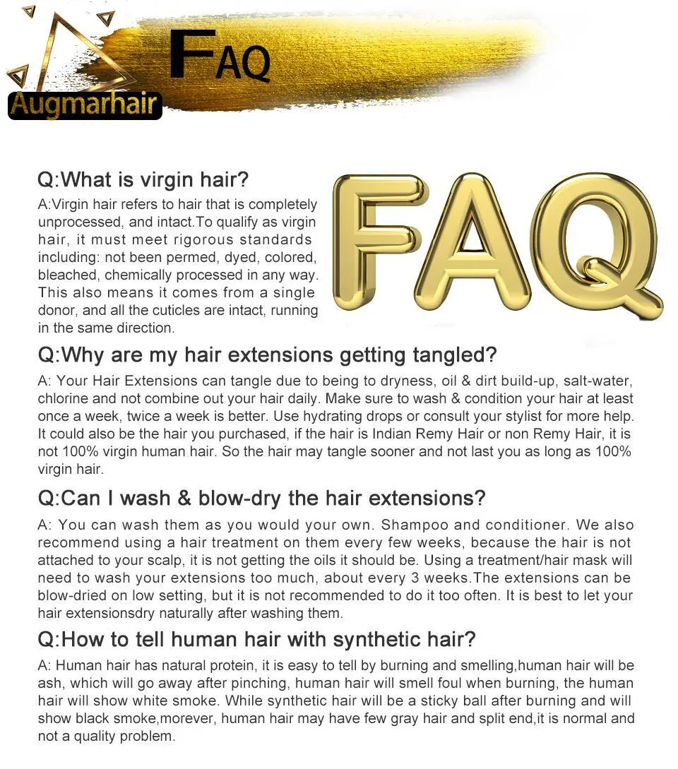 13x4 Ash Blonde Highlight Human Hair Wigs With Bangs 13x6 HD Lace Frontal Wig Short Bob Wig Lace Front Human Hair Wigs For Women