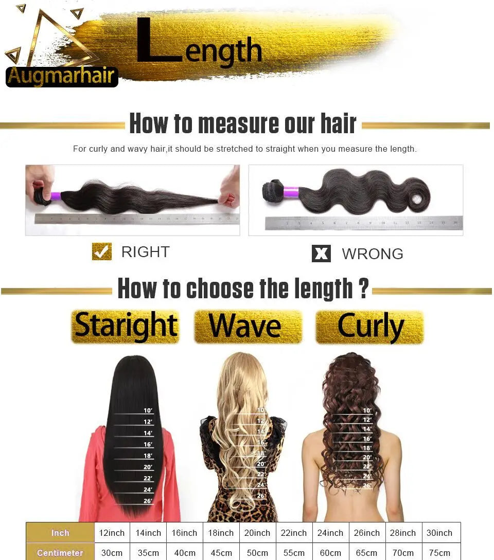 13x4 Ash Blonde Highlight Human Hair Wigs With Bangs 13x6 HD Lace Frontal Wig Short Bob Wig Lace Front Human Hair Wigs For Women