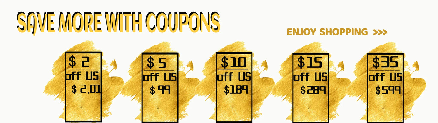 13x4 Ash Blonde Highlight Human Hair Wigs With Bangs 13x6 HD Lace Frontal Wig Short Bob Wig Lace Front Human Hair Wigs For Women