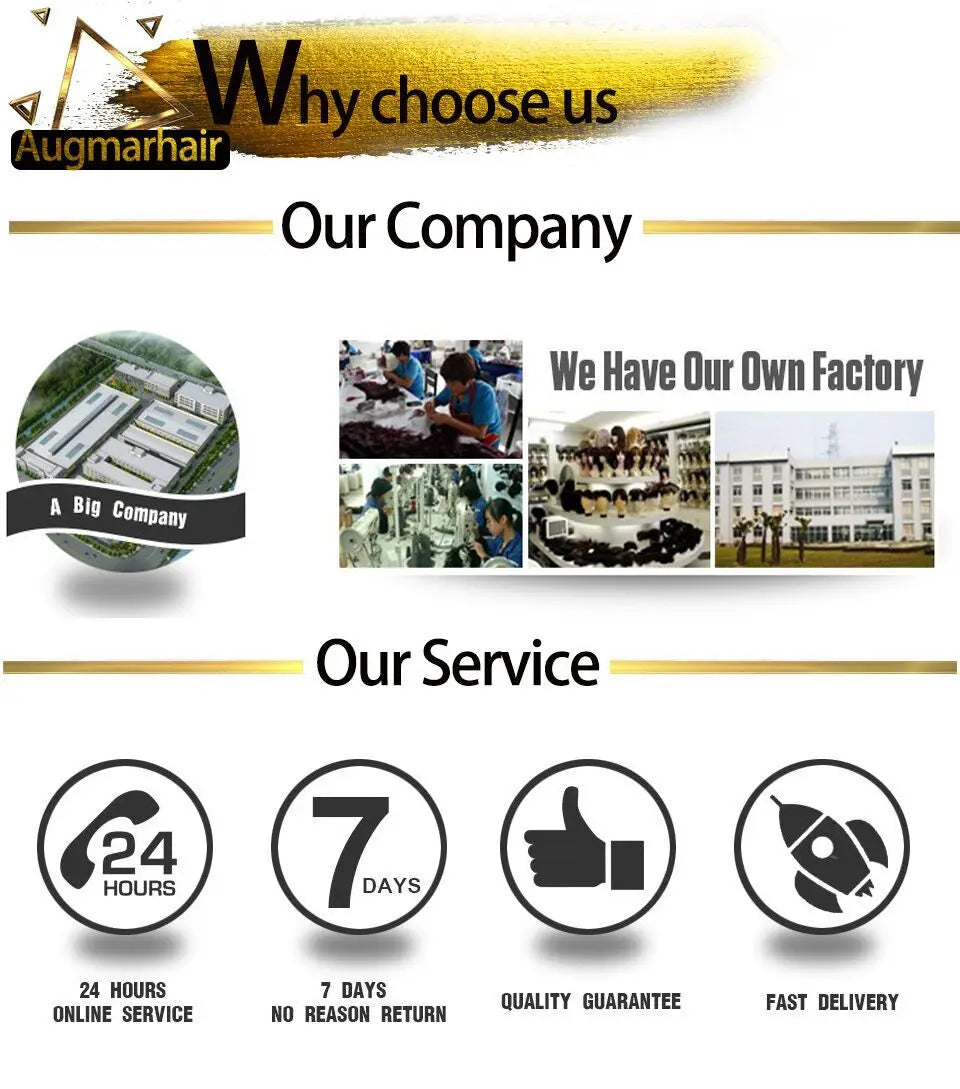 13x4 Ash Blonde Highlight Human Hair Wigs With Bangs 13x6 HD Lace Frontal Wig Short Bob Wig Lace Front Human Hair Wigs For Women