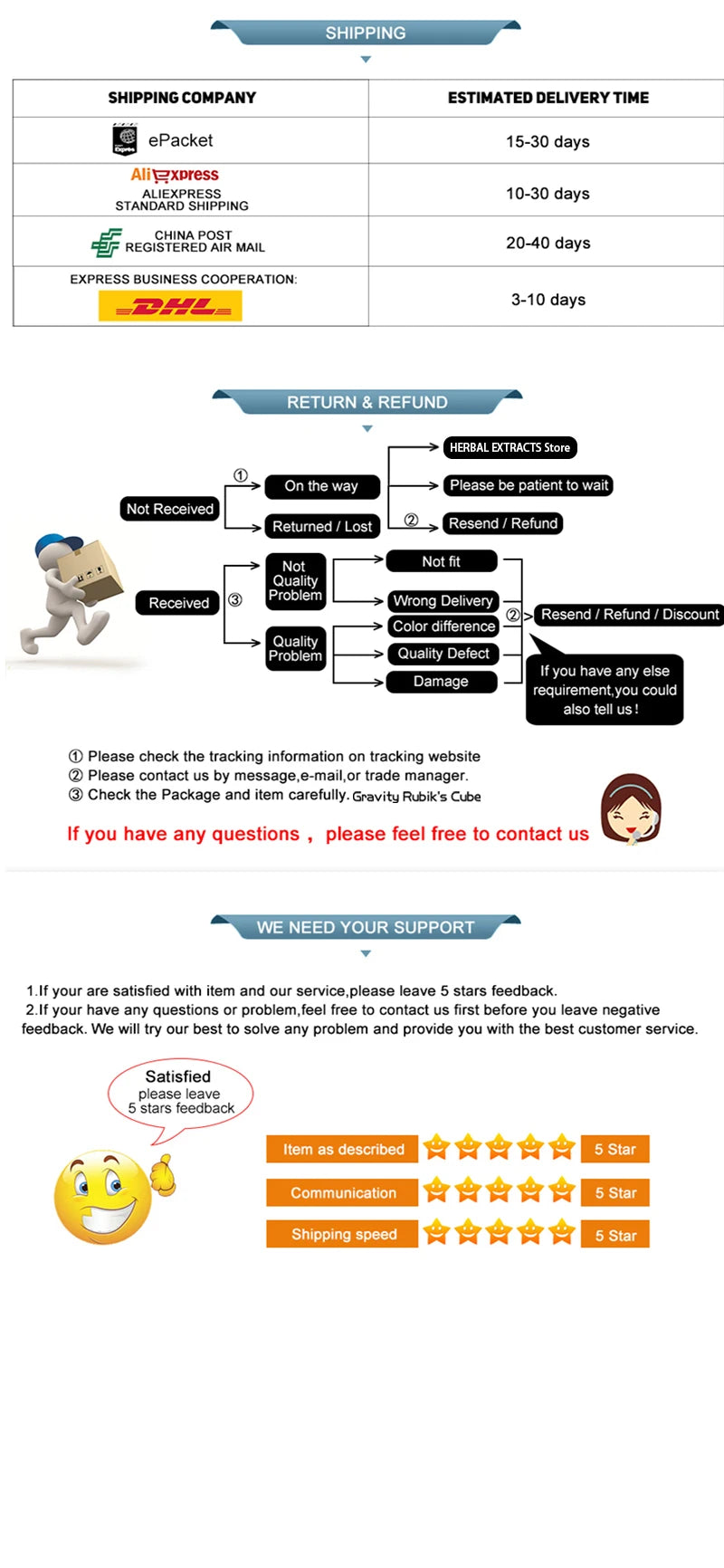 Eau de Parfum 100ml, Dark Ink & Vetiver Accord, Arabic Inspired Fragrance, Long Lasting Unisex Scent, Evening & Formal Wear