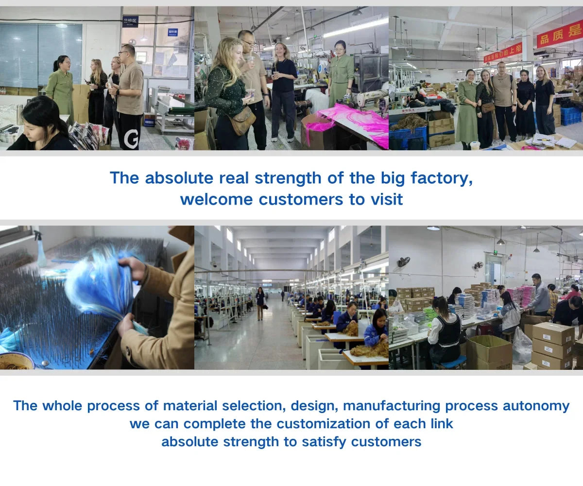 Synthetic Hip Hop One-Piece Wig Hat Funny Fashion Personality Hair Synthesis Cap Wig Hat for Cosplay And Parties