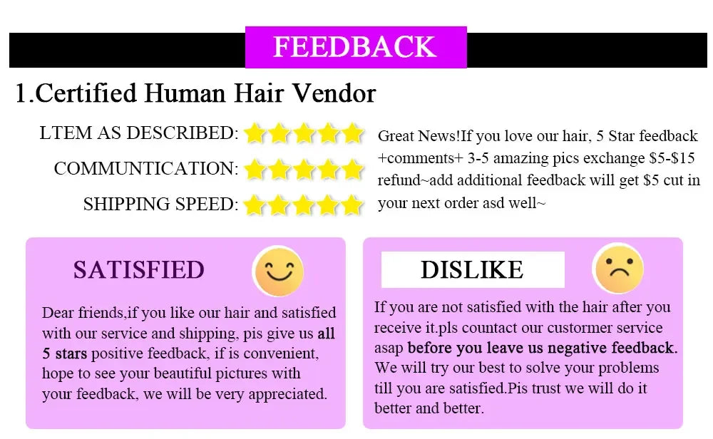 13x6 Highlighted Wig Human Hair 4/27 Colored Straight HD Lace Front Wig Ombre Lace Frontal Wigs Pre Plucked With Baby Hair