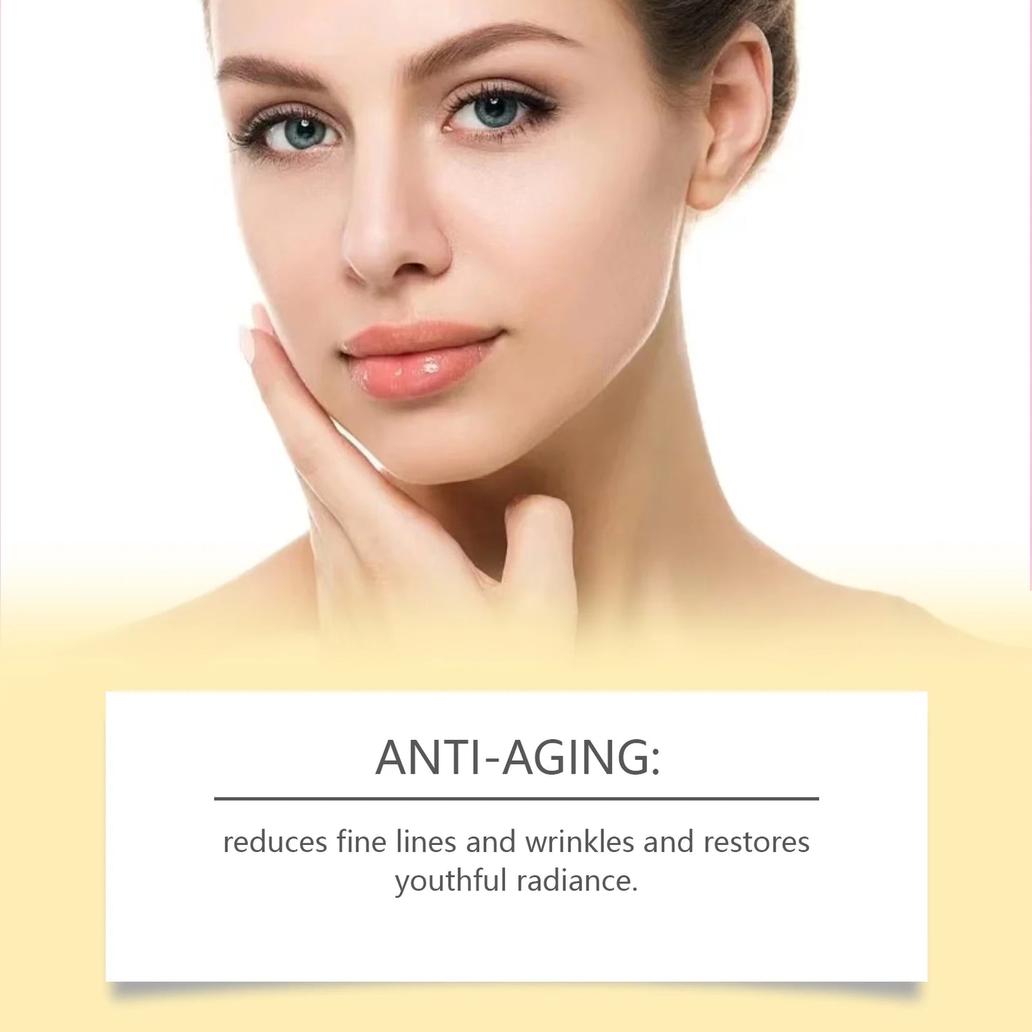 HOYGI Kojic Acid Turmeric Mask Overnight Peel off Mask Collagen Nourishing Hydrating Shrink Pores Brighten Dullness Skin Care