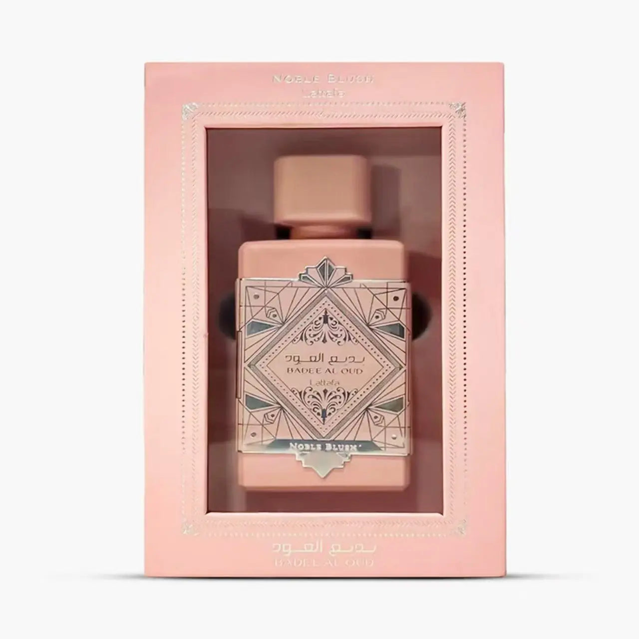 100ML Arabian Perfume Scent Long Lasting Fragrance Pheromone Eau De Parfum Body Spray Deodorants Eau De Toilette Date Gifts