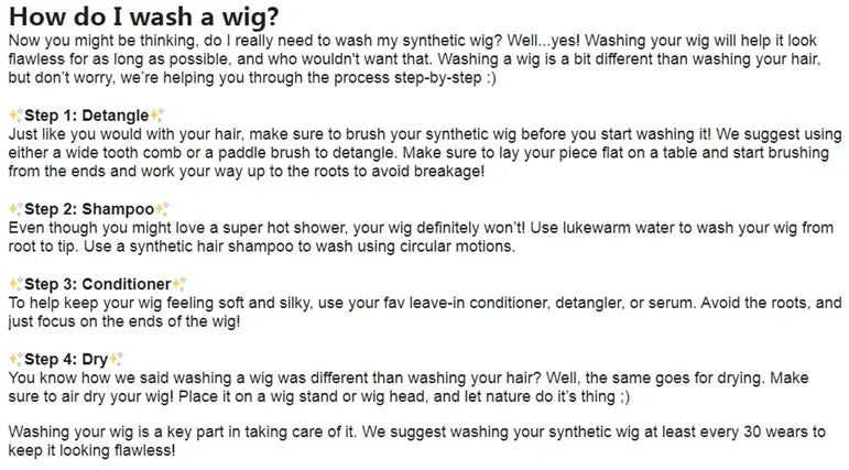 Long Natural Wavy Chestnut brown Wig Realistic And Natural Luxury Synthetic Lace Wigs For Women Cosplay Party