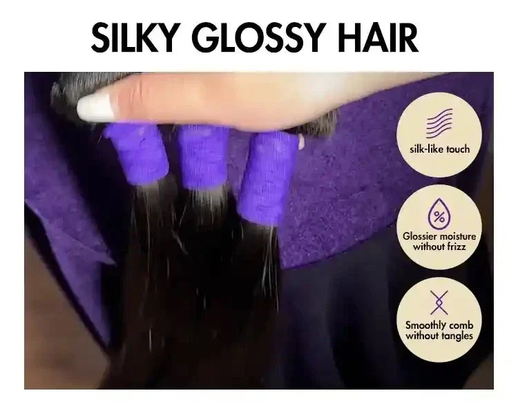 16A Loose Wave Bundles Human Hair 100% Unprocessed Brazilian 3 4 5Pcs Raw Hair Bundles Weave Extensions 30 40 Inch free shipping