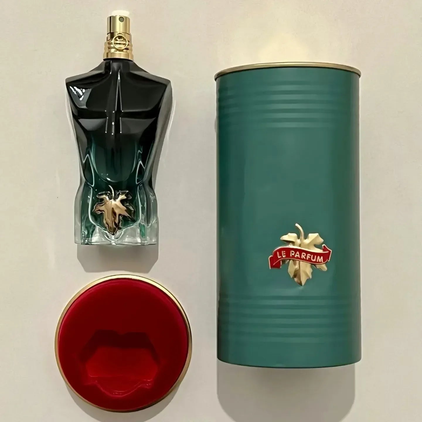 New Sexy Perfume Men Charm Cologne 125ml Long Lasting High Quality Strong Attract Women Suitable Going Out Parties Fragrances