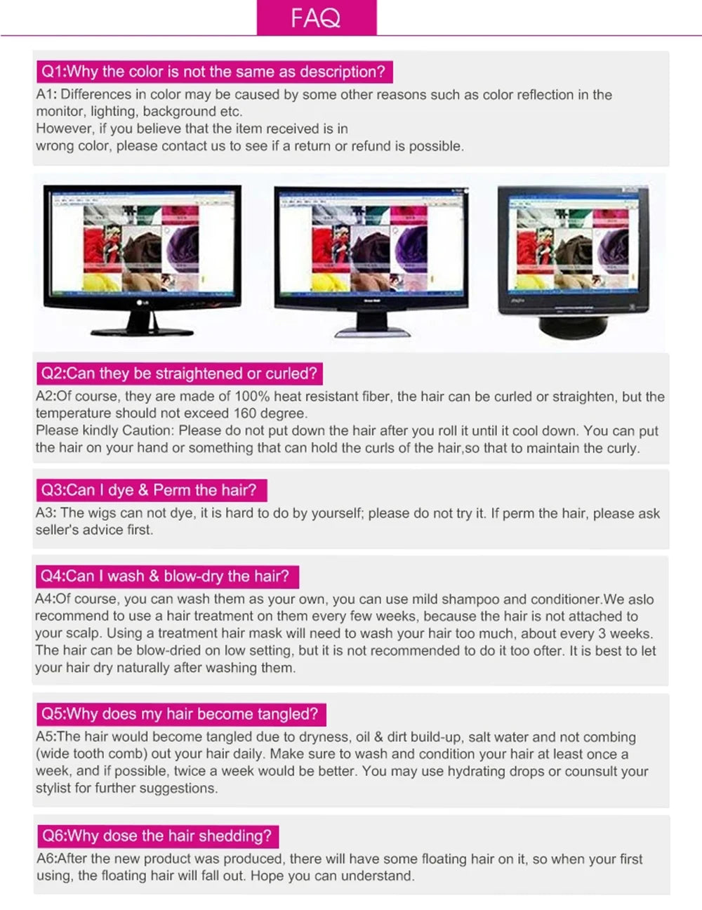 Short Wavy Brown Bob Synthetic Wig Layered Shoulder Length Middle Part Natural Straight 13X4 Lace Front Wigs for Women Daily Use