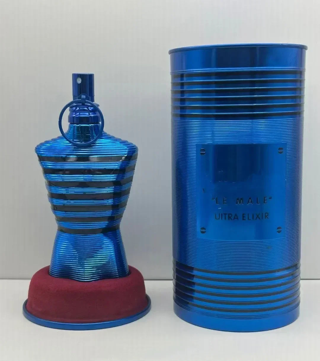 New Sexy Perfume Men Charm Cologne 125ml Long Lasting High Quality Strong Attract Women Suitable Going Out Parties Fragrances