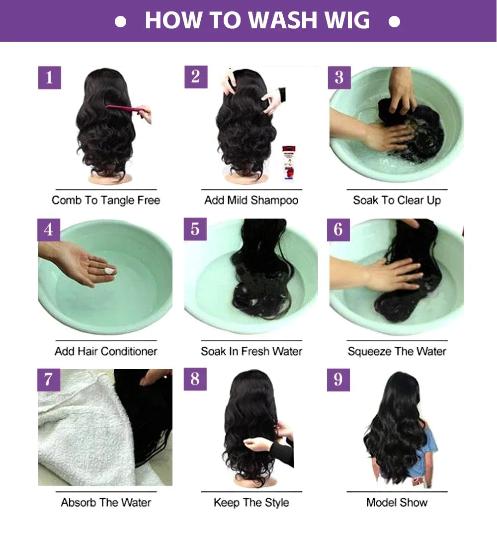 30 40 Inch Body Wave Bundles 100% Real Raw Human Hair Extensions Wet And Wavy Remy Weave Hair Bundles For Black Women