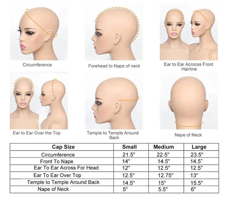 Long Natural Wavy Chestnut brown Wig Realistic And Natural Luxury Synthetic Lace Wigs For Women Cosplay Party