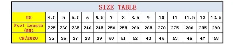 Mens Fashion Shoes England Style Formal Shoes for Man Non Slip Ankle Boots Outdoor Waterproof Casual Work Land Shoes