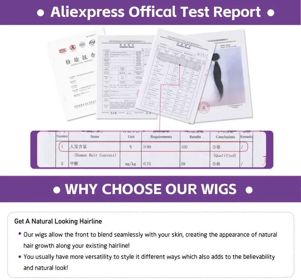 Human Hair 36 40 Inch Bone Straight Raw Hair Human Hair Bundles Extensions 1 3 4 Bundle Black Brazilian Remy Weave Bundles