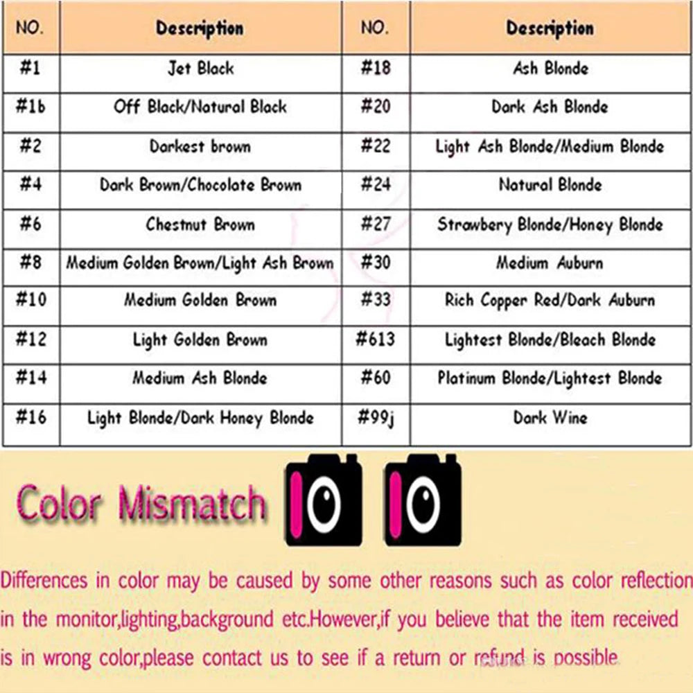 13x4 Ash Blonde Highlight Human Hair Wigs With Bangs 13x6 HD Lace Frontal Wig Short Bob Wig Lace Front Human Hair Wigs For Women