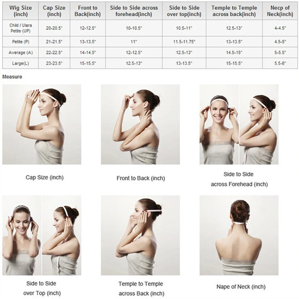 13x4 Ash Blonde Highlight Human Hair Wigs With Bangs 13x6 HD Lace Frontal Wig Short Bob Wig Lace Front Human Hair Wigs For Women