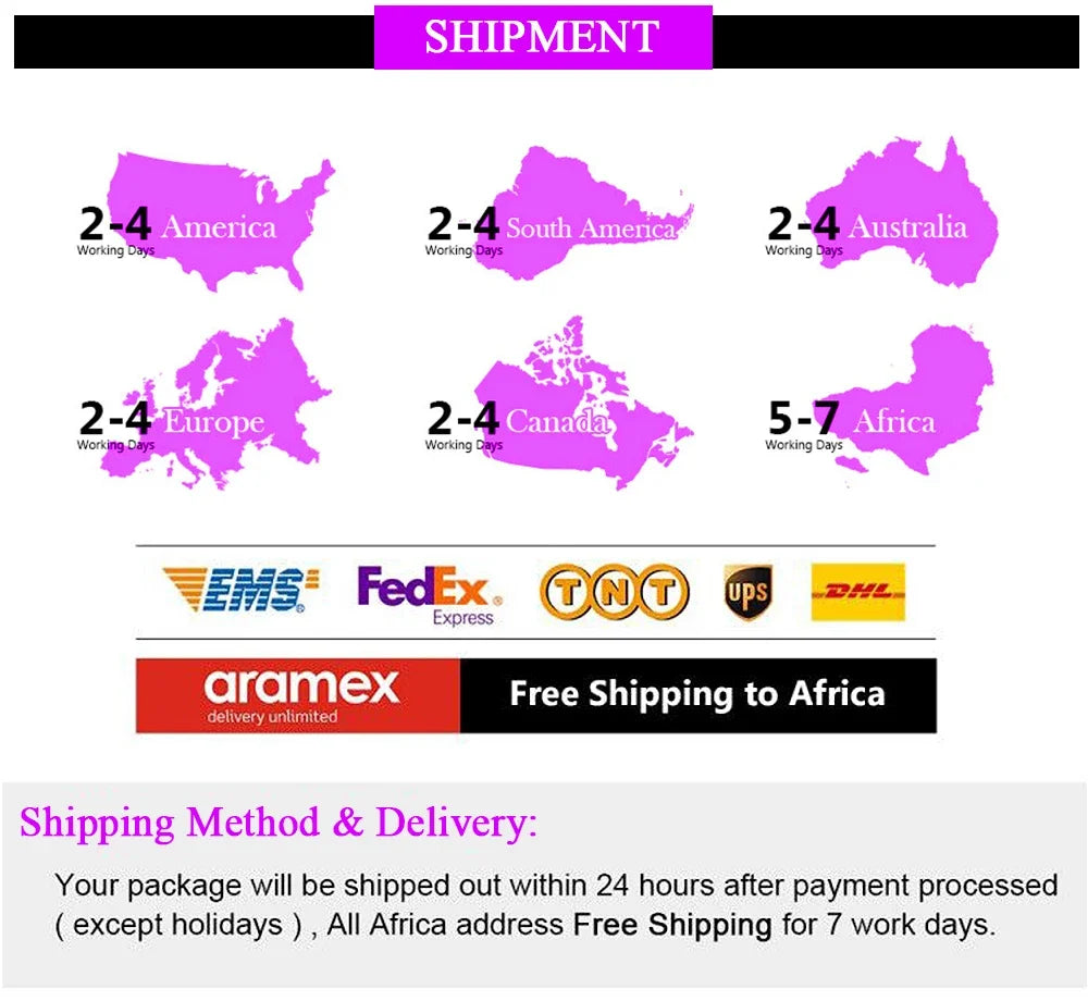 13x6 Highlighted Wig Human Hair 4/27 Colored Straight HD Lace Front Wig Ombre Lace Frontal Wigs Pre Plucked With Baby Hair