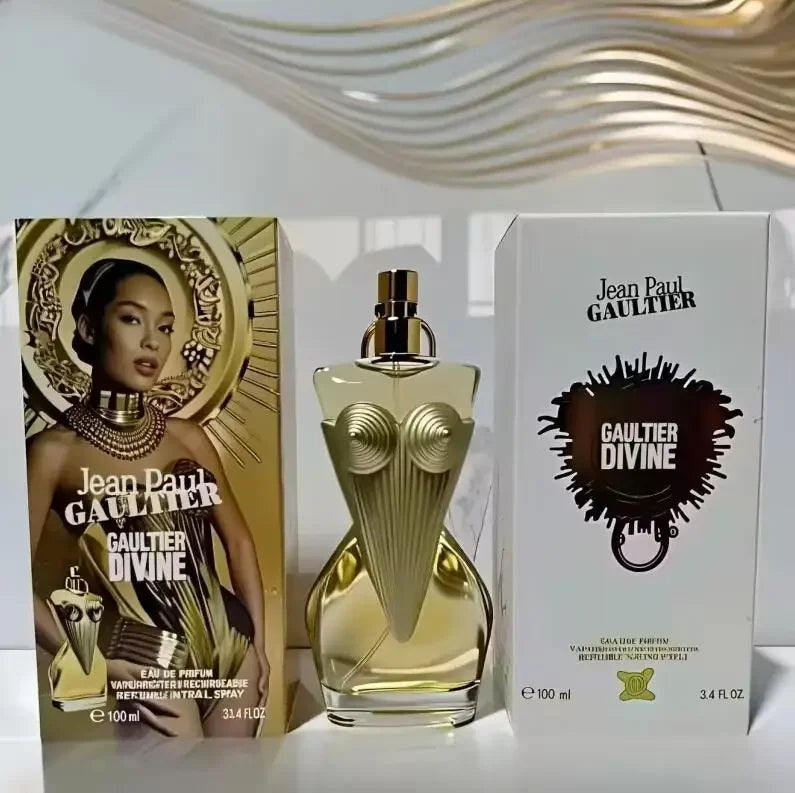 New Sexy Perfume Men Charm Cologne 125ml Long Lasting High Quality Strong Attract Women Suitable Going Out Parties Fragrances