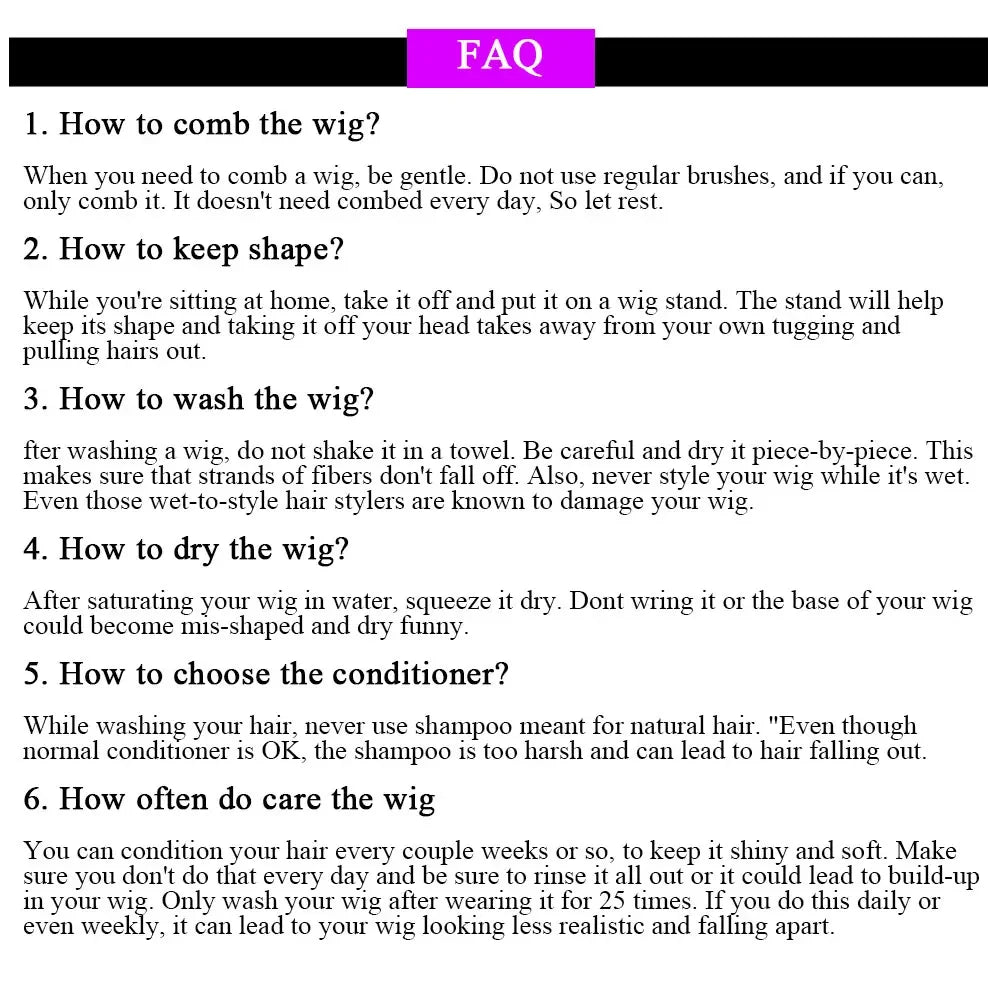 13x6 Highlighted Wig Human Hair 4/27 Colored Straight HD Lace Front Wig Ombre Lace Frontal Wigs Pre Plucked With Baby Hair