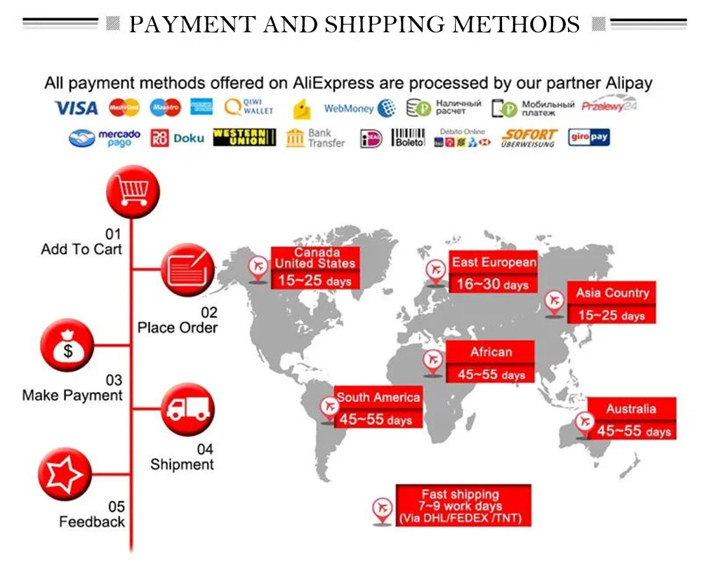 Short Wavy Brown Bob Synthetic Wig Layered Shoulder Length Middle Part Natural Straight 13X4 Lace Front Wigs for Women Daily Use