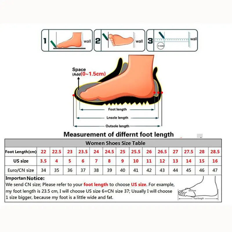 2024 Autumn New Low Heel Bull Muscle Sole Ankle Boots Korean Edition Casual Genuine Leather Women's Boots Warm and Comfortable