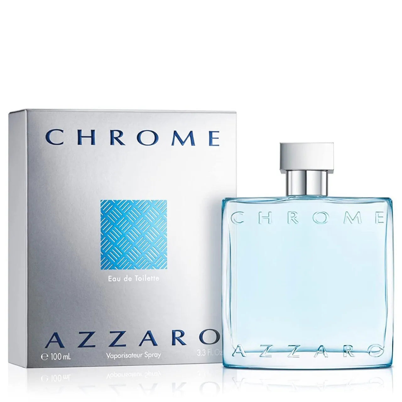 Premium Cologne for Men, Long Lasting Bergamot & Musk Perfume, Fresh Citrus EDT, Day Wear Fragrance, Luxury Scent Gift