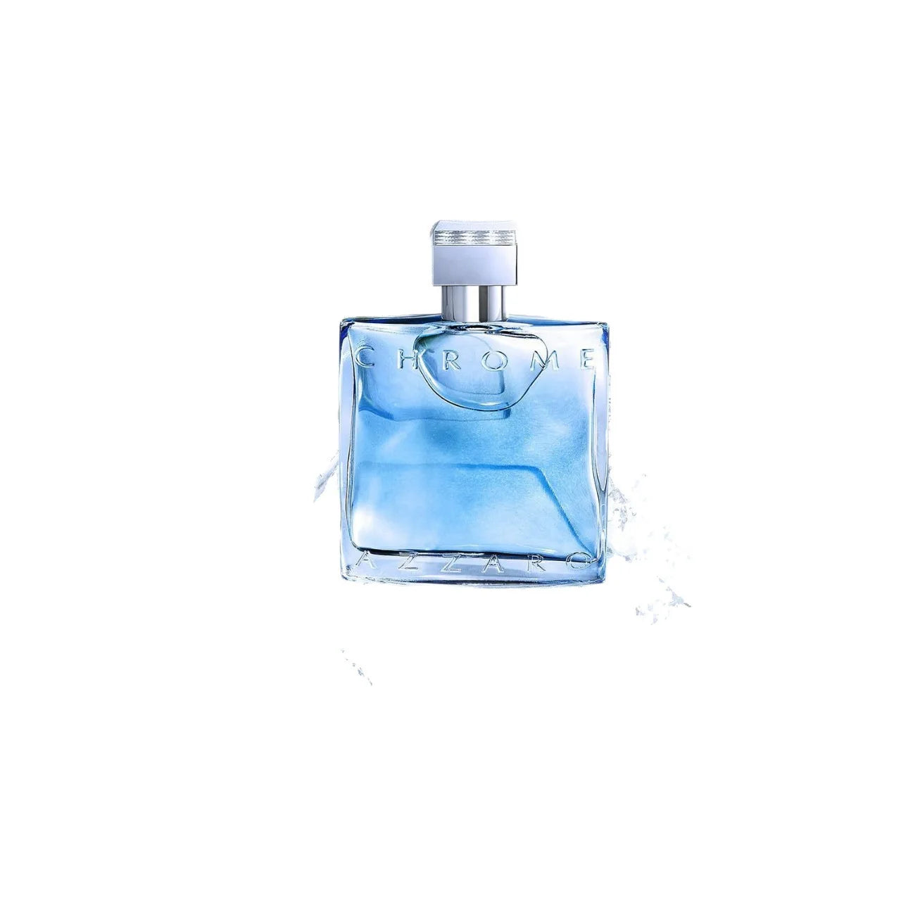Premium Cologne for Men, Long Lasting Bergamot & Musk Perfume, Fresh Citrus EDT, Day Wear Fragrance, Luxury Scent Gift