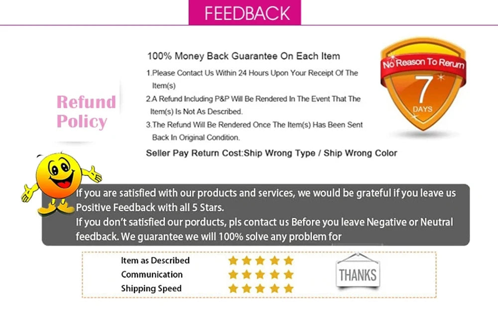 Short Wavy Brown Bob Synthetic Wig Layered Shoulder Length Middle Part Natural Straight 13X4 Lace Front Wigs for Women Daily Use