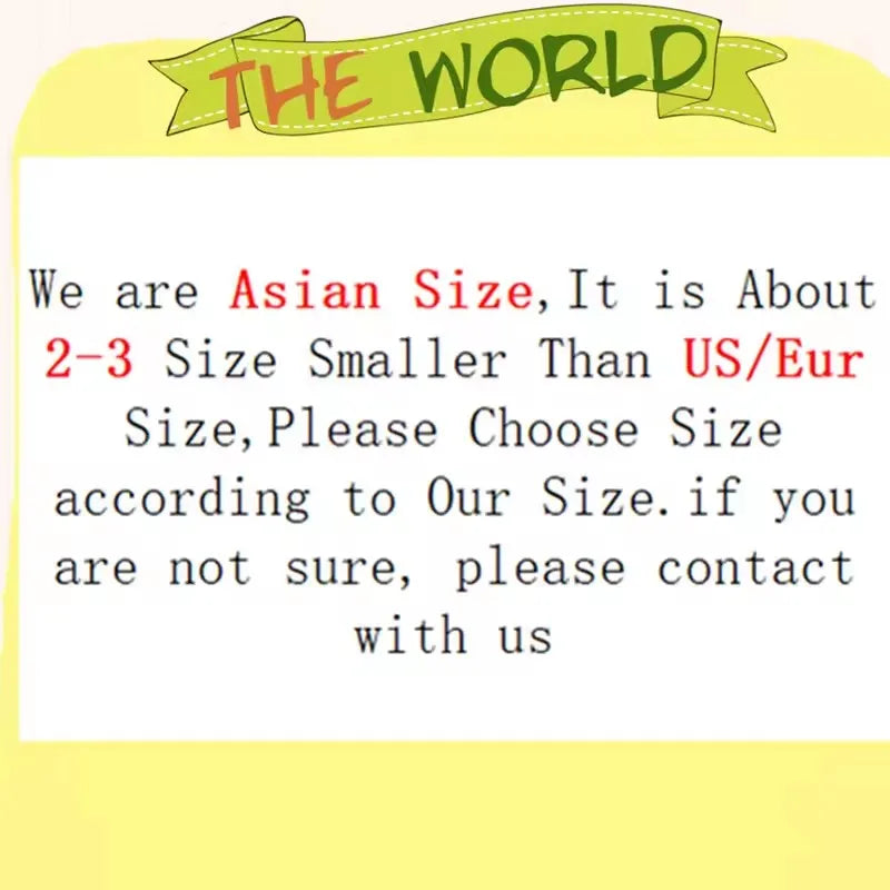 Autumn Mens Business Shirts Long Sleeve Mandarin Collor Oxford Pure Cotton Solid Color Casual Chinese Style Slim Office Top 5XL