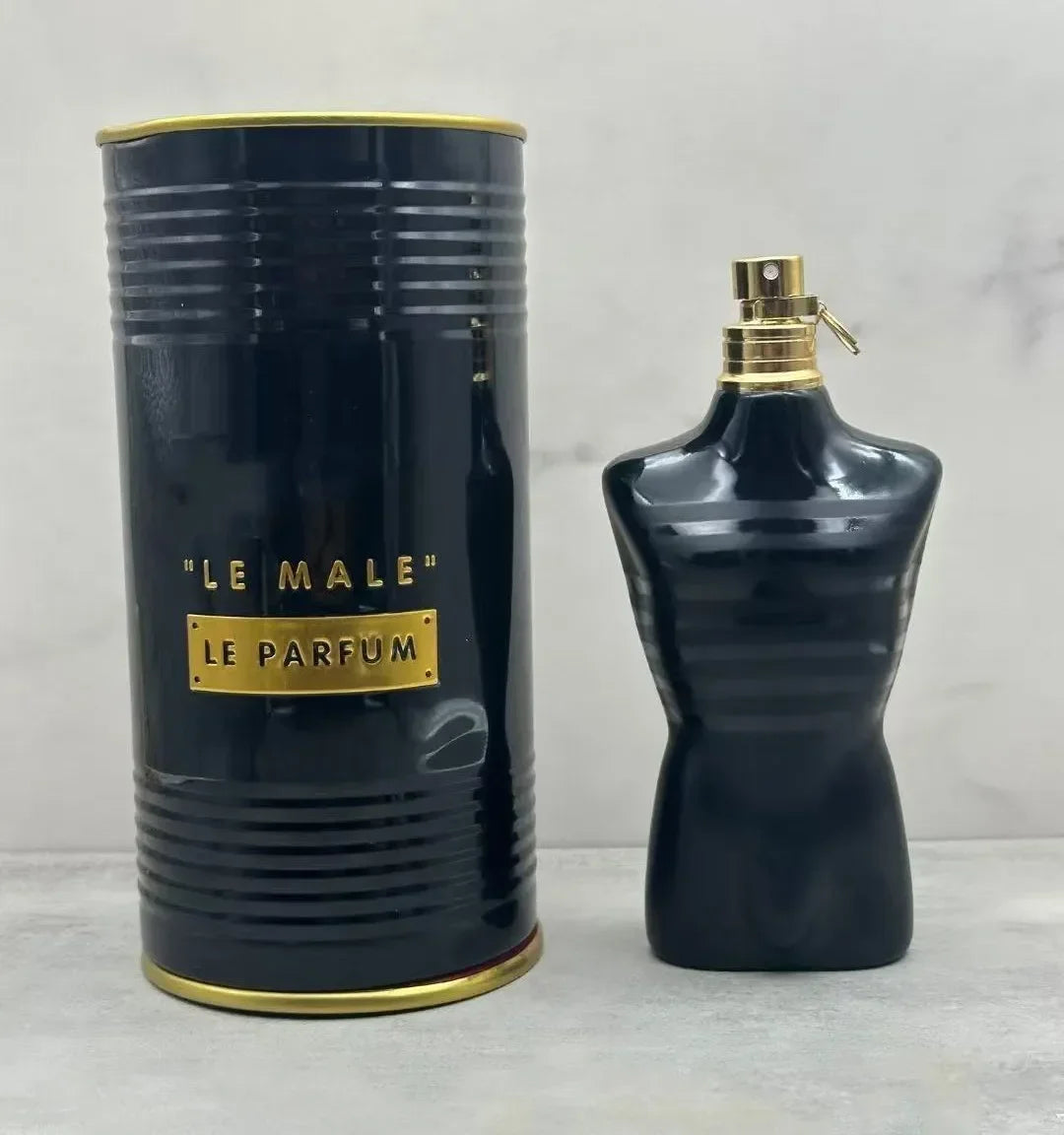 New Sexy Perfume Men Charm Cologne 125ml Long Lasting High Quality Strong Attract Women Suitable Going Out Parties Fragrances