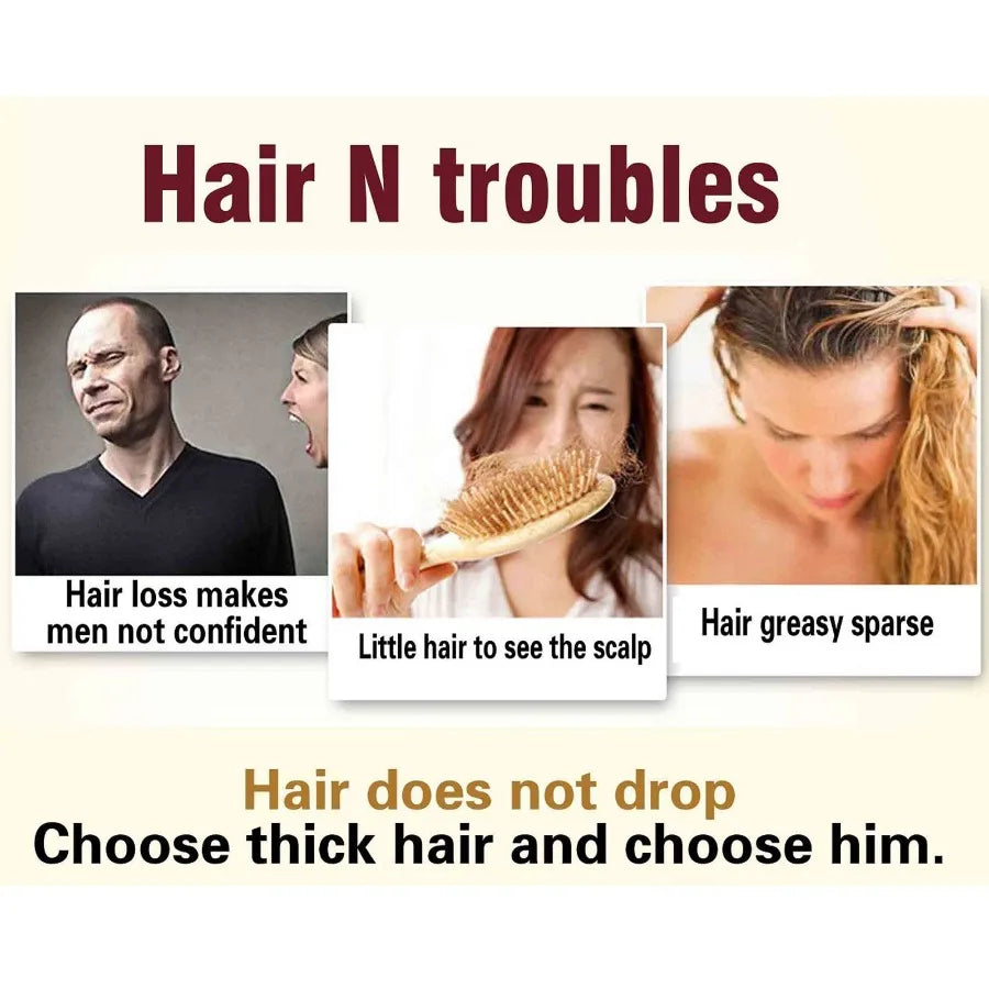 WestMonth Jojoba Oil Hair Conditioner Gently Moisturizes Scalp Curing Dry Hair And Smoothing Hair Oil