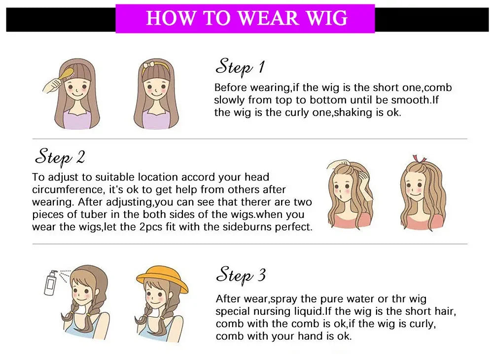 13x6 Highlighted Wig Human Hair 4/27 Colored Straight HD Lace Front Wig Ombre Lace Frontal Wigs Pre Plucked With Baby Hair