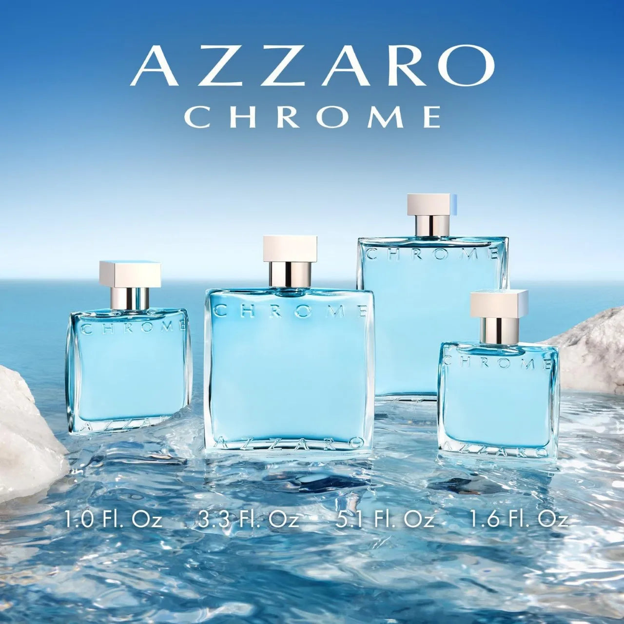 Premium Cologne for Men, Long Lasting Bergamot & Musk Perfume, Fresh Citrus EDT, Day Wear Fragrance, Luxury Scent Gift