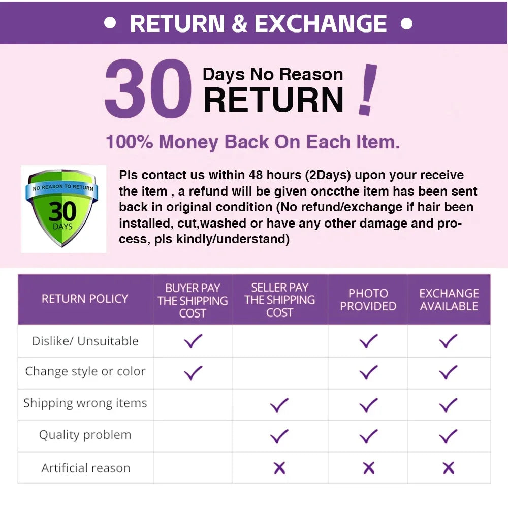 Human Hair 36 40 Inch Bone Straight Raw Hair Human Hair Bundles Extensions 1 3 4 Bundle Black Brazilian Remy Weave Bundles