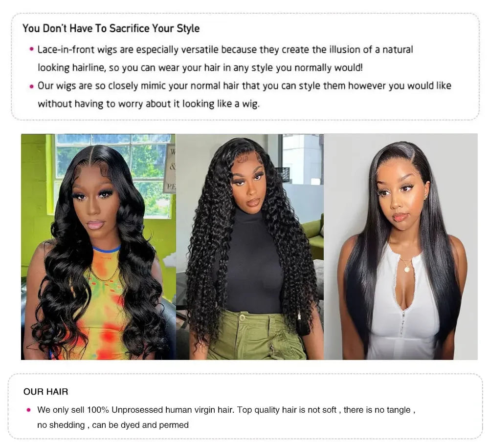 Human Hair 36 40 Inch Bone Straight Raw Hair Human Hair Bundles Extensions 1 3 4 Bundle Black Brazilian Remy Weave Bundles