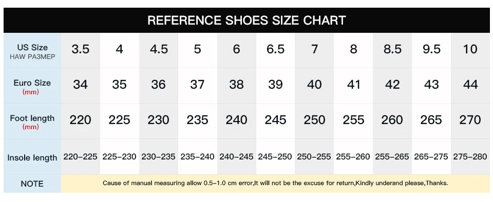 Head Layer Cowhide Insole Breathable and Sweat Absorbing Leather Shoe Pad Thick Genuine Leather Shoe Pad Thin Anti Odor Foot Pad