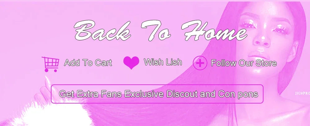 13x6 Highlighted Wig Human Hair 4/27 Colored Straight HD Lace Front Wig Ombre Lace Frontal Wigs Pre Plucked With Baby Hair