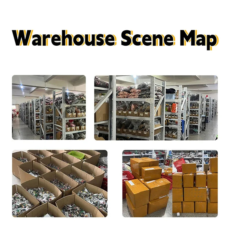 JIBBITZ 12pcs Fashion Pink Flower Shoe Decoration Charms Removable DIY Shoe Decorations with Sakura Daisy Rose Petals Party Gift